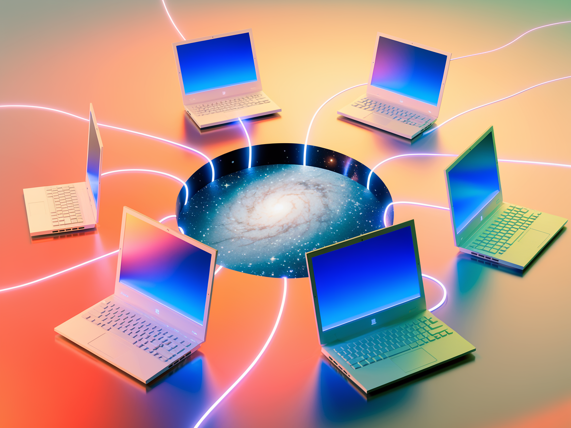 Navigateurs WEB et Moteurs de recherche