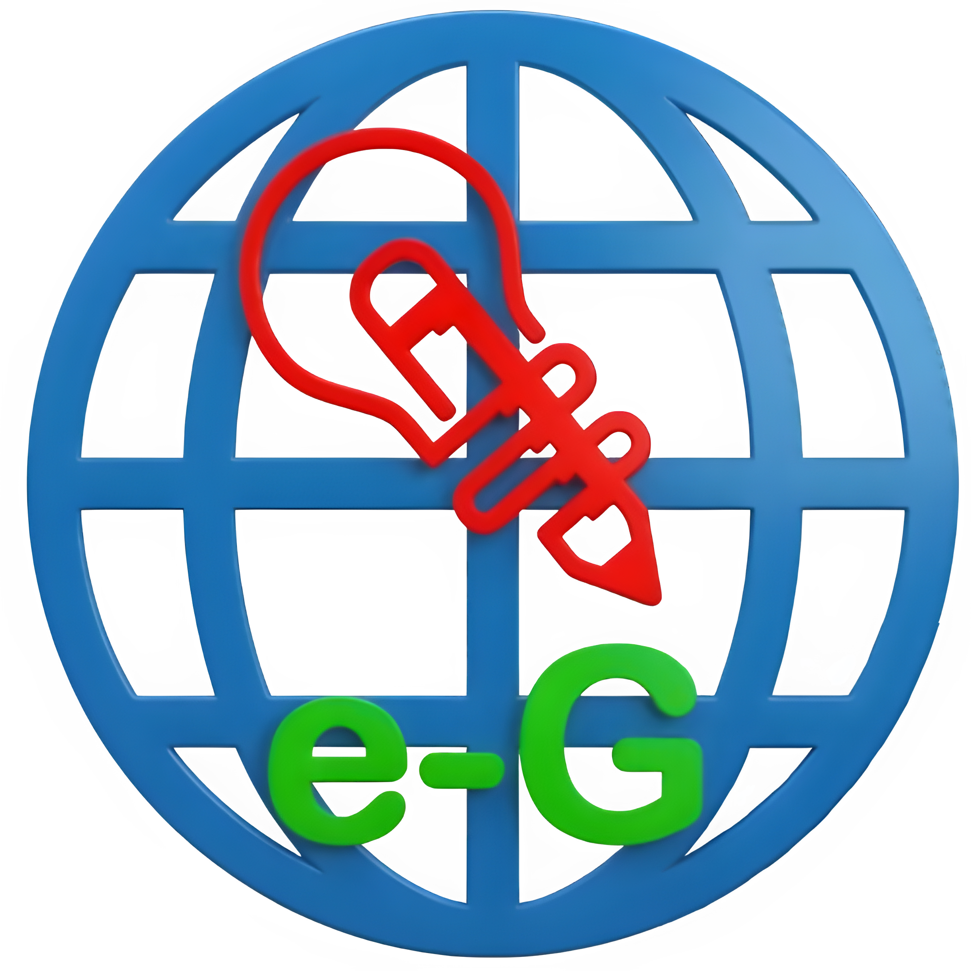 Logo de la page